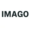 IMAGO