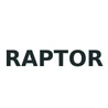RAPTOR